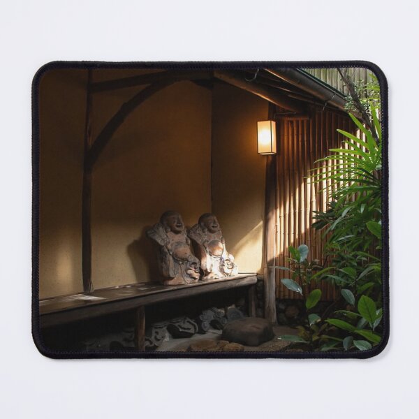 Item preview, Gourmet James Page Brewing Company cCheese Platter designed and sold by Ulrikagard.
