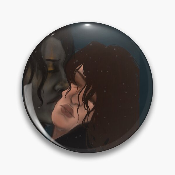 Item preview, The Lovers designed and sold by Katelibby96.