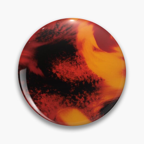 Item preview, Slowness Dive into the fire ocean of spirit away designed and sold by moodboardzz.