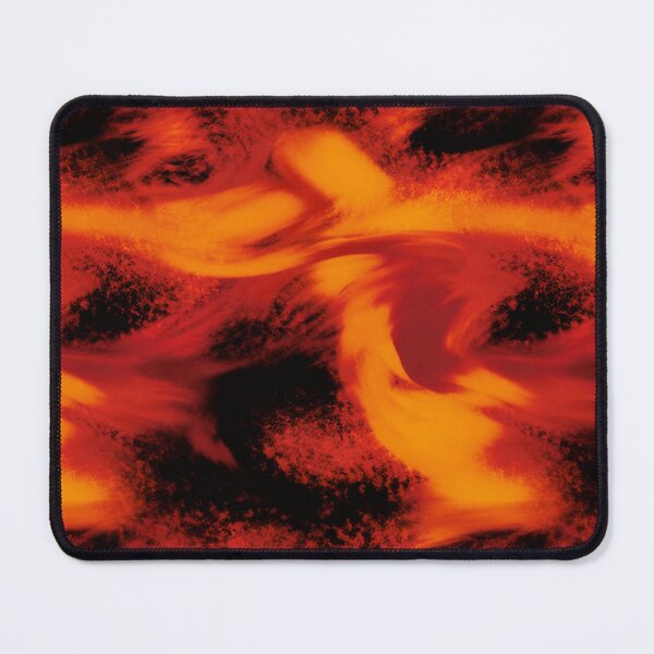 Item preview, Slowness Dive into the fire ocean of spirit away designed and sold by moodboardzz.