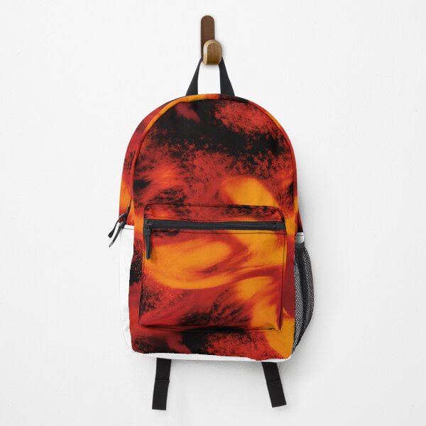 Item preview, Slowness Dive into the fire ocean of spirit away designed and sold by moodboardzz.