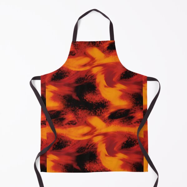 Item preview, Slowness Dive into the fire ocean of spirit away designed and sold by moodboardzz.
