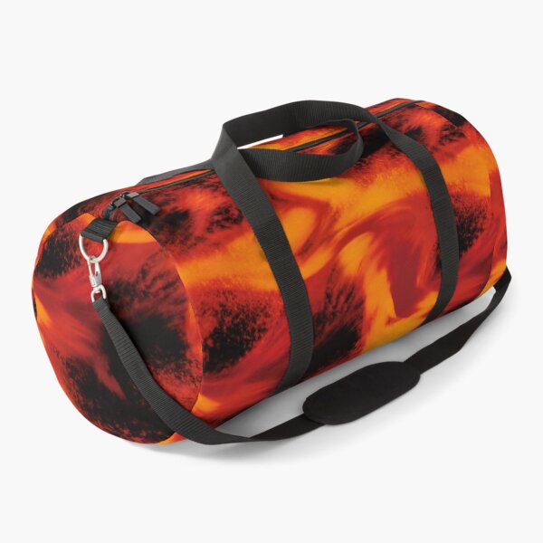 Item preview, Slowness Dive into the fire ocean of spirit away designed and sold by moodboardzz.