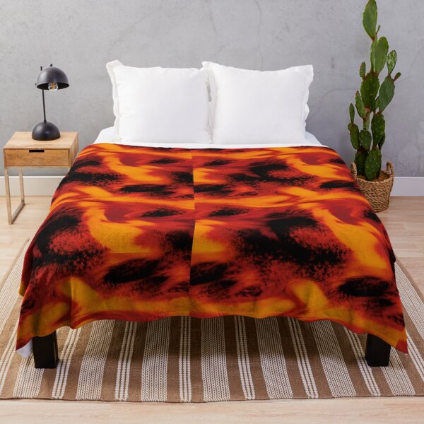 Item preview, Slowness Dive into the fire ocean of spirit away designed and sold by moodboardzz.