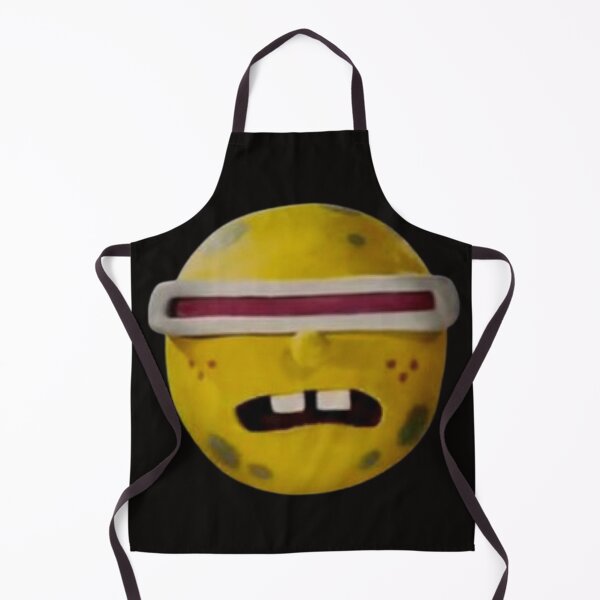 Item preview, SpongeBob Goofy Goober Rock | SpongeBob Movie designed and sold by Kiradesigns06.
