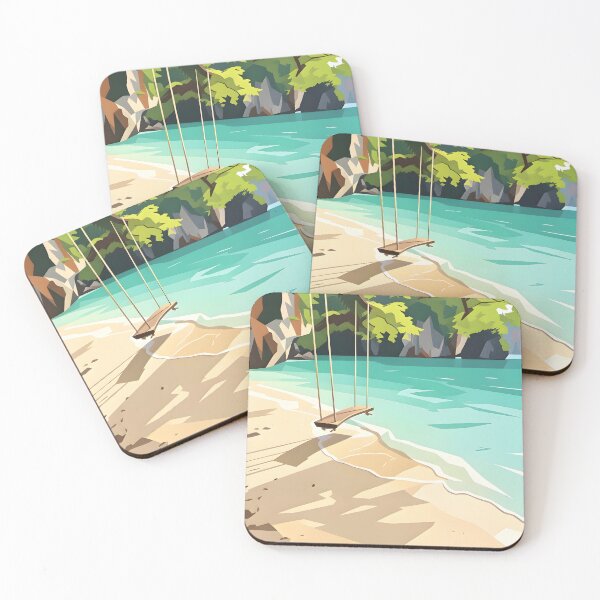 Item preview, Spirit of Siam | Outdoor Adventure Collection designed and sold by Spirit of Siam.