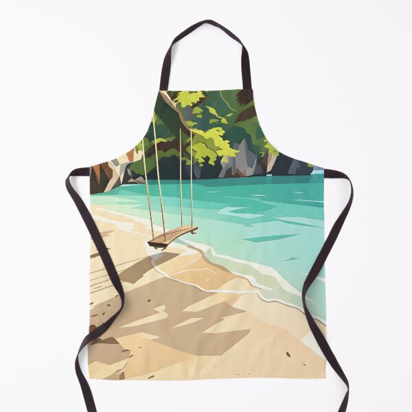 Item preview, Spirit of Siam | Outdoor Adventure Collection designed and sold by Spirit of Siam.