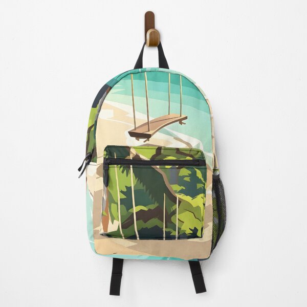 Item preview, Spirit of Siam | Outdoor Adventure Collection designed and sold by Spirit of Siam.