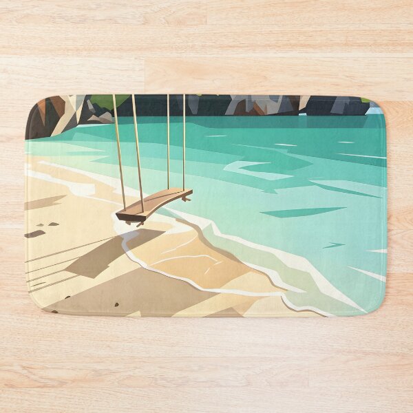 Item preview, Spirit of Siam | Outdoor Adventure Collection designed and sold by Spirit of Siam.