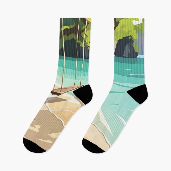 Item preview, Spirit of Siam | Outdoor Adventure Collection designed and sold by Spirit of Siam.