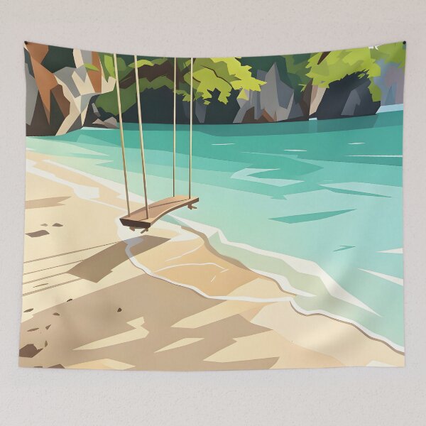 Item preview, Spirit of Siam | Outdoor Adventure Collection designed and sold by Spirit of Siam.