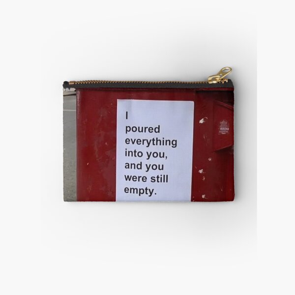 Item preview, Drifting Mack Weldon aThrough Feelings designed and sold by Blosslandscape.