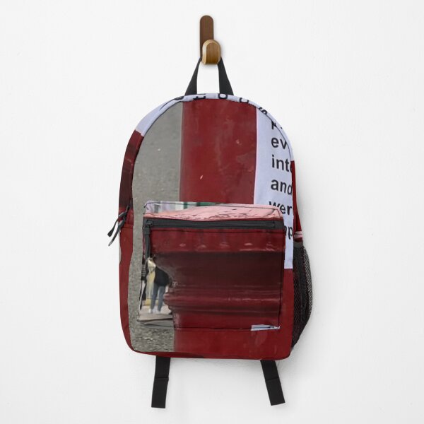 Item preview, Drifting Mack Weldon aThrough Feelings designed and sold by Blosslandscape.