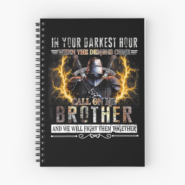 Item preview, Armored Knight With Swords Lightning Background Artwork designed and sold by StockItaly.