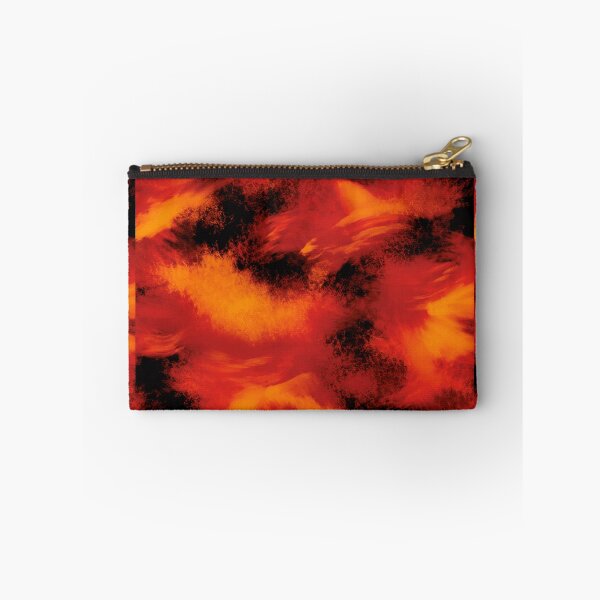 Item preview, Copy of Slowness Dive into the fire ocean of spirit burned designed and sold by moodboardzz.