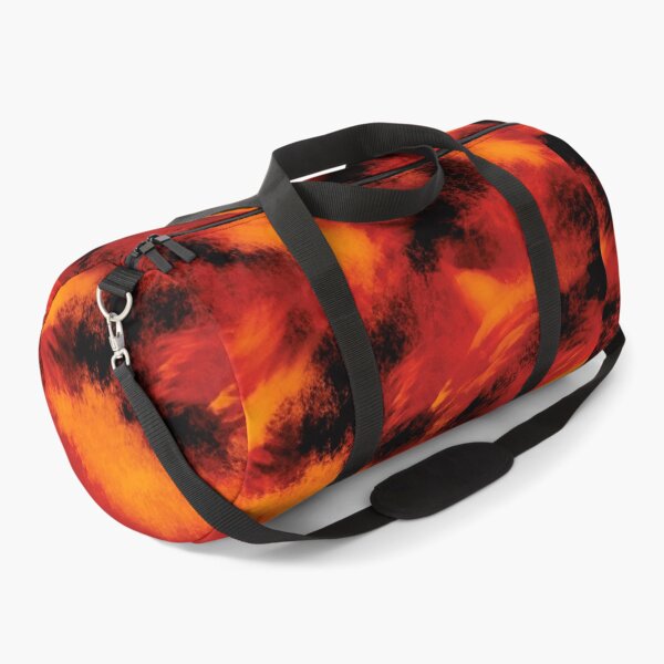 Item preview, Copy of Slowness Dive into the fire ocean of spirit burned designed and sold by moodboardzz.