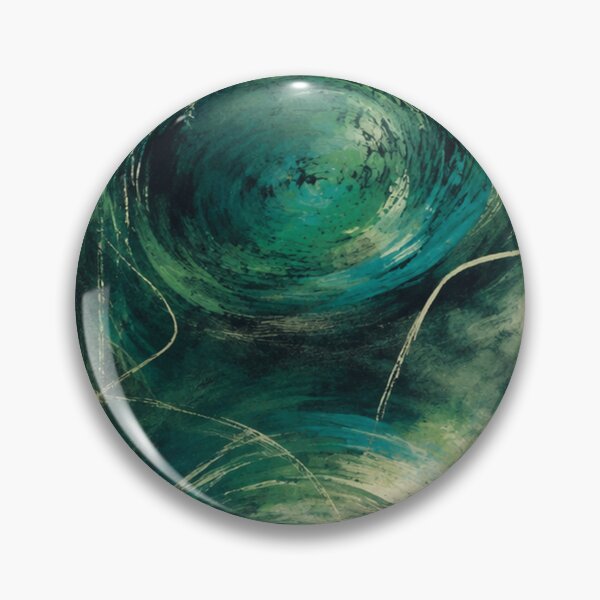Item preview, born of Slowness Dive into the fire ocean of spirit away designed and sold by moodboardzz.