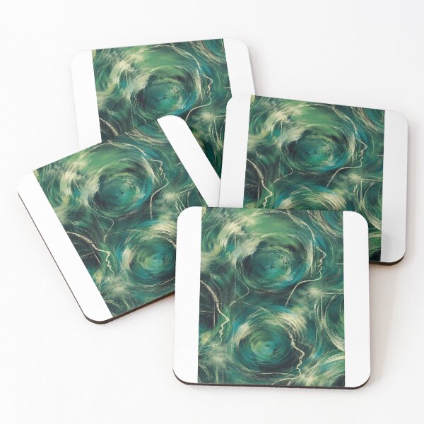 Item preview, born of Slowness Dive into the fire ocean of spirit away designed and sold by moodboardzz.