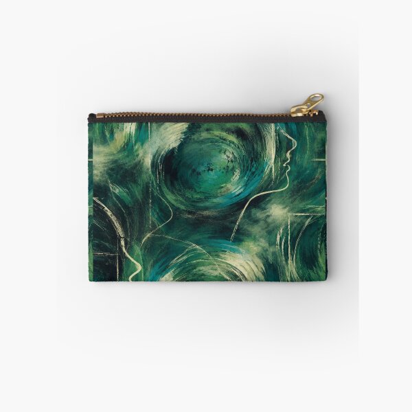 Item preview, born of Slowness Dive into the fire ocean of spirit away designed and sold by moodboardzz.