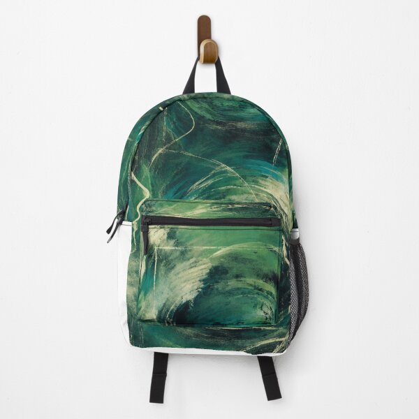 Item preview, born of Slowness Dive into the fire ocean of spirit away designed and sold by moodboardzz.