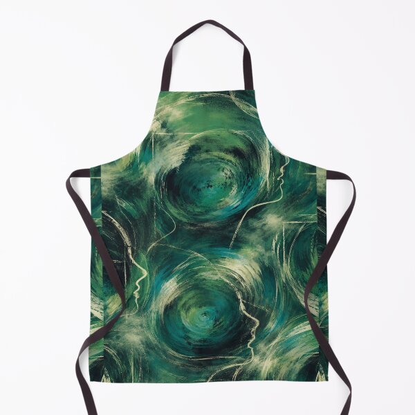 Item preview, born of Slowness Dive into the fire ocean of spirit away designed and sold by moodboardzz.