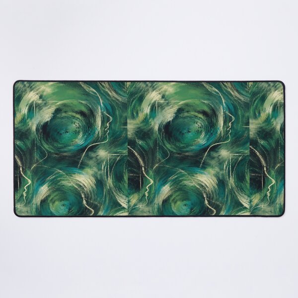 Item preview, born of Slowness Dive into the fire ocean of spirit away designed and sold by moodboardzz.