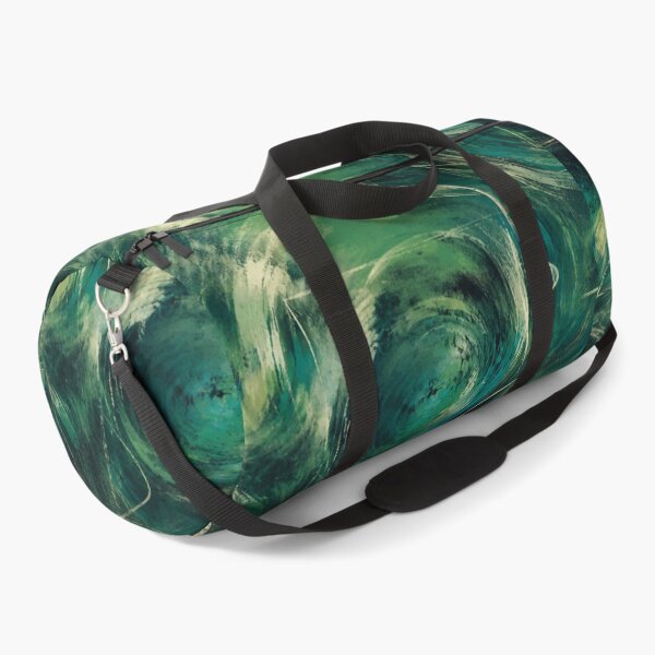 Item preview, born of Slowness Dive into the fire ocean of spirit away designed and sold by moodboardzz.