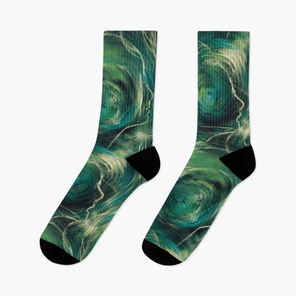 Item preview, born of Slowness Dive into the fire ocean of spirit away designed and sold by moodboardzz.