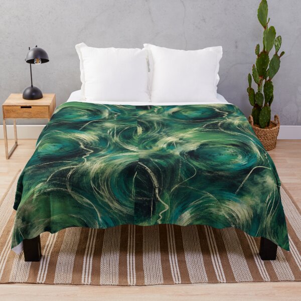 Item preview, born of Slowness Dive into the fire ocean of spirit away designed and sold by moodboardzz.