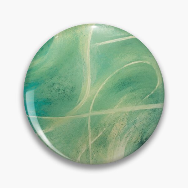 Item preview, beauty of Slowness Dive into the fire ocean of spirit away designed and sold by moodboardzz.