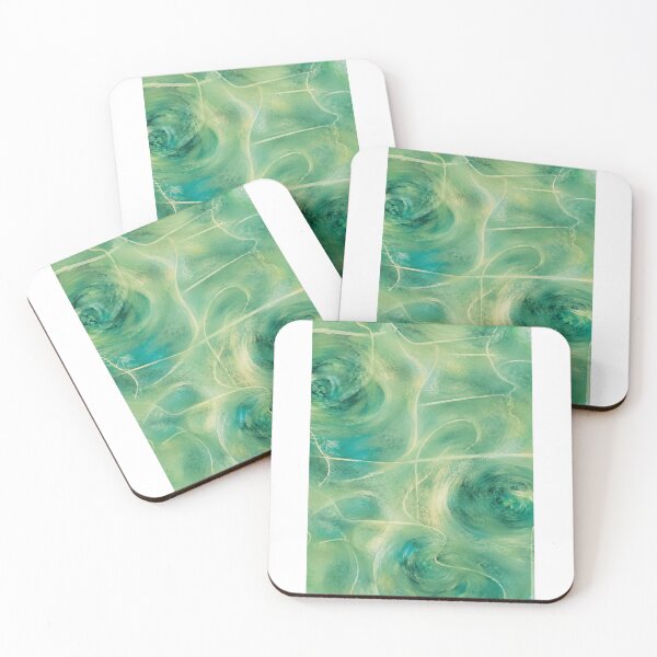 Item preview, beauty of Slowness Dive into the fire ocean of spirit away designed and sold by moodboardzz.