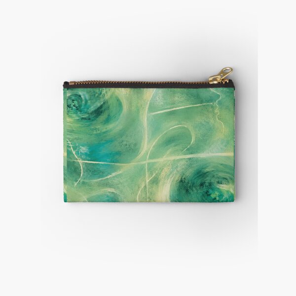Item preview, beauty of Slowness Dive into the fire ocean of spirit away designed and sold by moodboardzz.