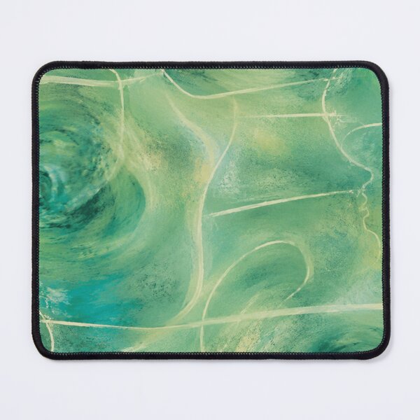 Item preview, beauty of Slowness Dive into the fire ocean of spirit away designed and sold by moodboardzz.