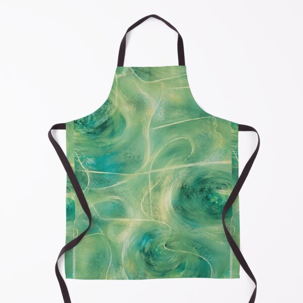 Item preview, beauty of Slowness Dive into the fire ocean of spirit away designed and sold by moodboardzz.