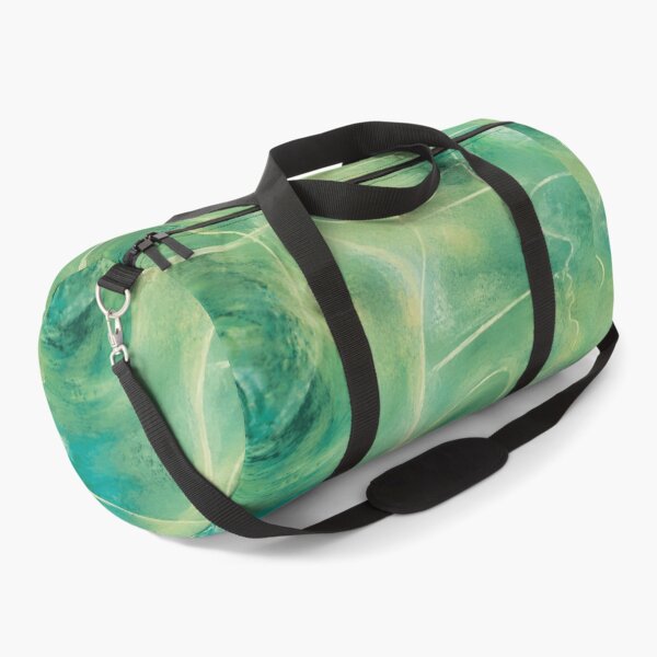 Item preview, beauty of Slowness Dive into the fire ocean of spirit away designed and sold by moodboardzz.