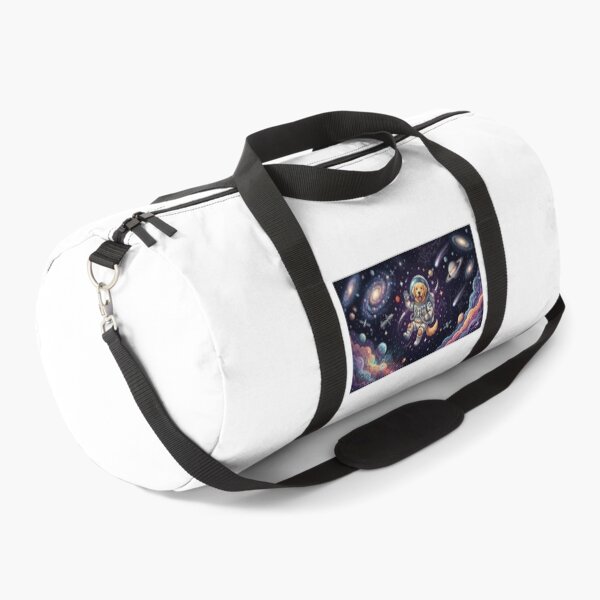 Item preview, Cute Gamer Puppy Dog Wearing Headphones Video Game Controller designed and sold by WordWearShop.