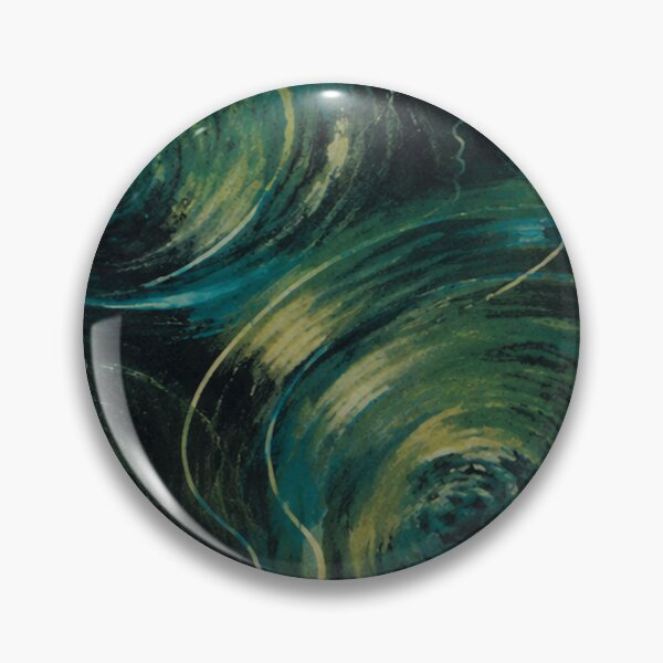 Item preview, Wind of Slowness Dive into the fire ocean of spirit away designed and sold by moodboardzz.