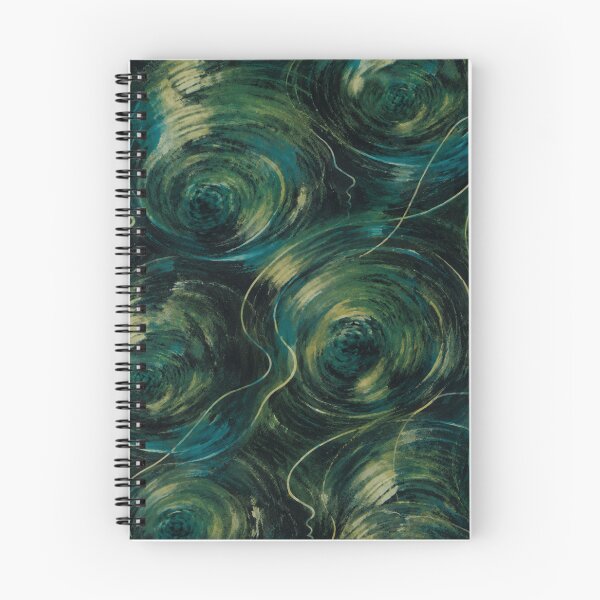 Item preview, Wind of Slowness Dive into the fire ocean of spirit away designed and sold by moodboardzz.