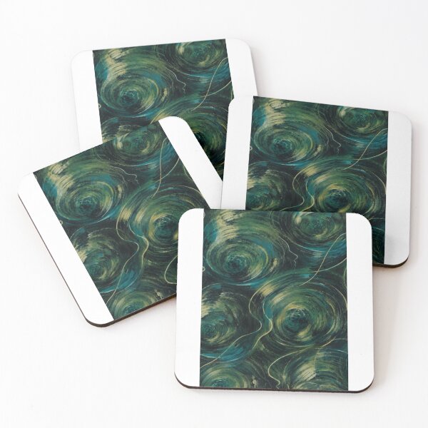 Item preview, Wind of Slowness Dive into the fire ocean of spirit away designed and sold by moodboardzz.