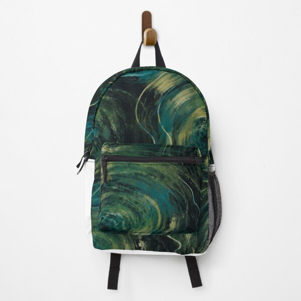 Item preview, Wind of Slowness Dive into the fire ocean of spirit away designed and sold by moodboardzz.