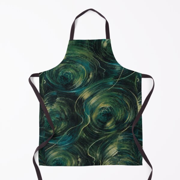Item preview, Wind of Slowness Dive into the fire ocean of spirit away designed and sold by moodboardzz.