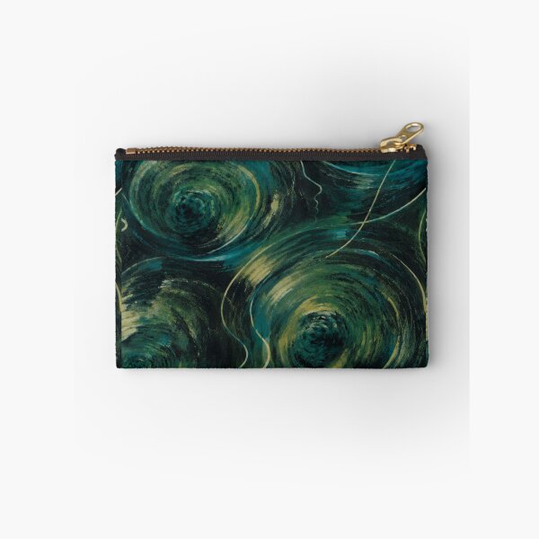 Item preview, Wind of Slowness Dive into the fire ocean of spirit away designed and sold by moodboardzz.