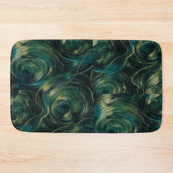 Item preview, Wind of Slowness Dive into the fire ocean of spirit away designed and sold by moodboardzz.