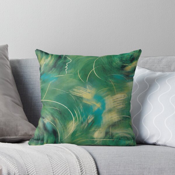 Item preview, Slow of Slowness Dive into the fire ocean of spirit away designed and sold by moodboardzz.