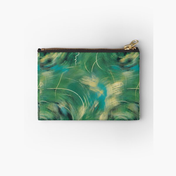 Item preview, Slow of Slowness Dive into the fire ocean of spirit away designed and sold by moodboardzz.