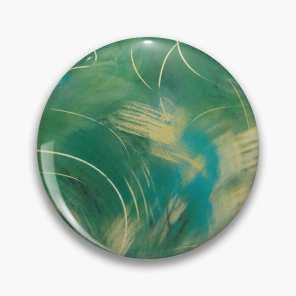 Item preview, Slow of Slowness Dive into the fire ocean of spirit away designed and sold by moodboardzz.