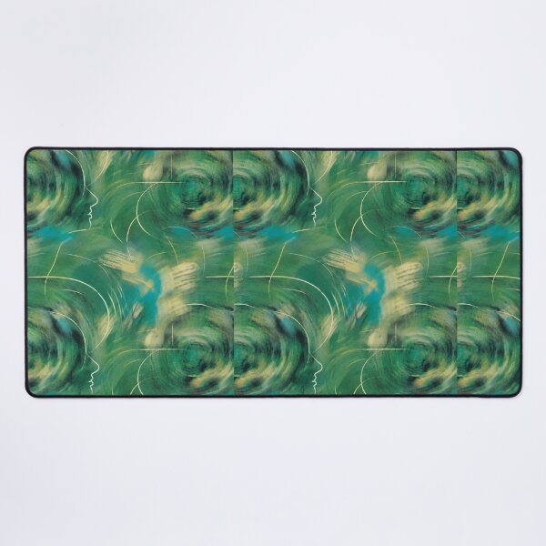 Item preview, Slow of Slowness Dive into the fire ocean of spirit away designed and sold by moodboardzz.