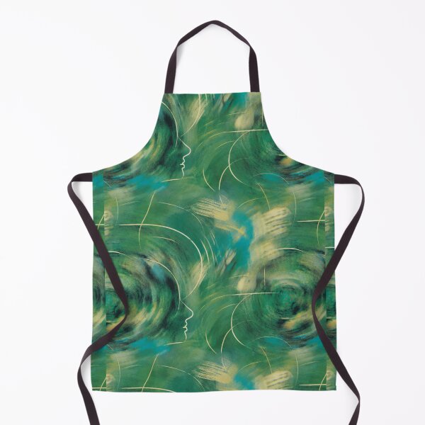 Item preview, Slow of Slowness Dive into the fire ocean of spirit away designed and sold by moodboardzz.