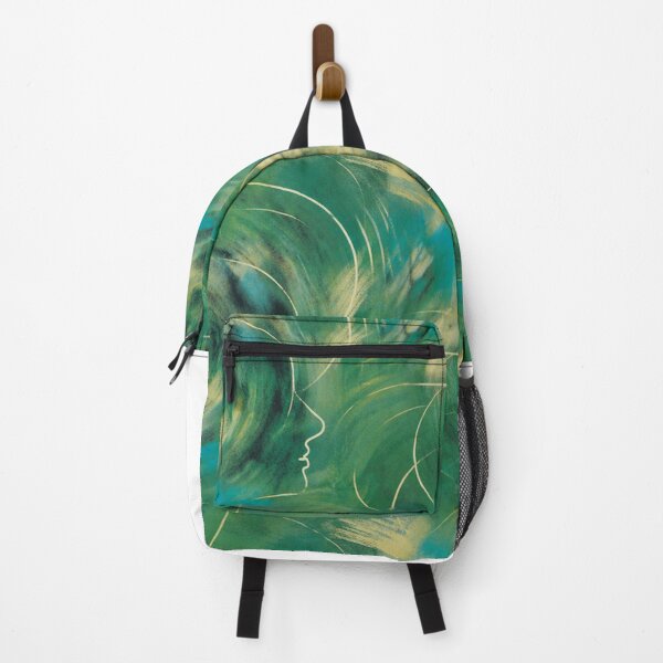 Item preview, Slow of Slowness Dive into the fire ocean of spirit away designed and sold by moodboardzz.