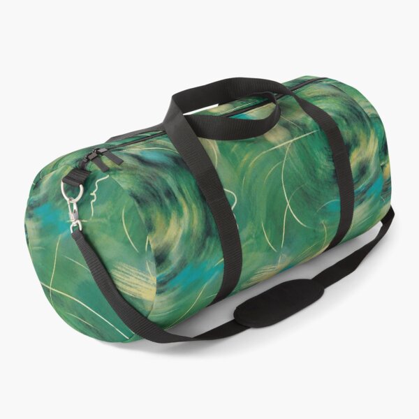 Item preview, Slow of Slowness Dive into the fire ocean of spirit away designed and sold by moodboardzz.